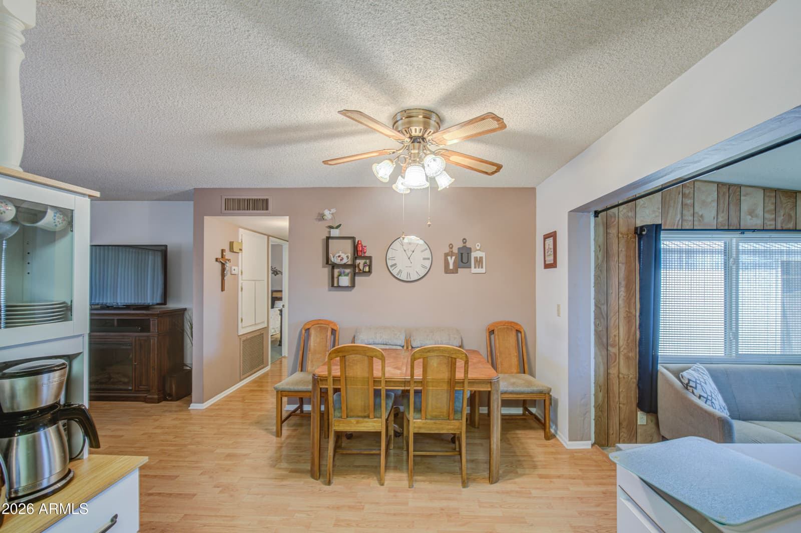 4023 E Clovis Circle, Mesa, AZ 85206 — photo 15 of 35