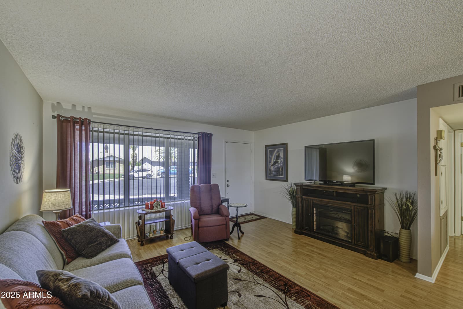 4023 E Clovis Circle, Mesa, AZ 85206 — photo 9 of 35