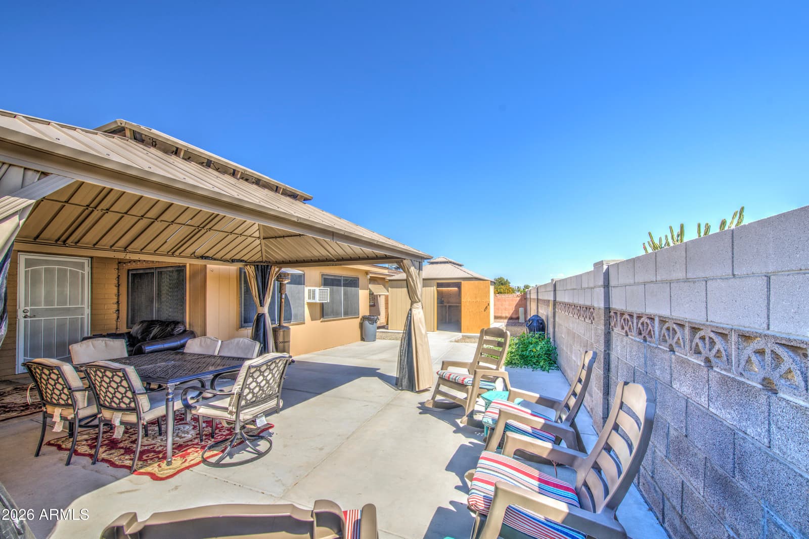4023 E Clovis Circle, Mesa, AZ 85206 — photo 31 of 35