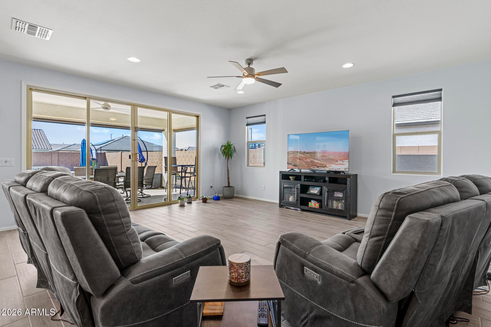 18625 W Seldon Lane, Waddell, AZ 85355 — photo 10 of 58