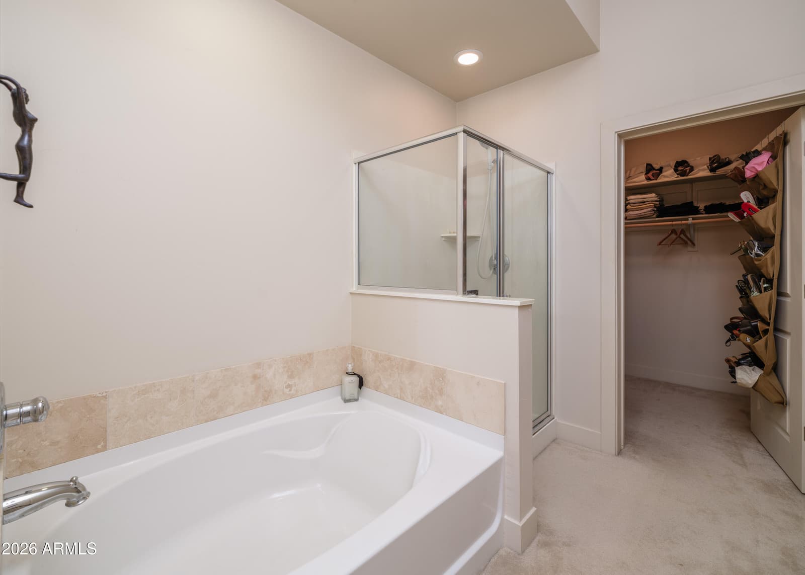 945 E Playa Del Norte Drive 5012, Tempe, AZ 85288 — photo 14 of 28