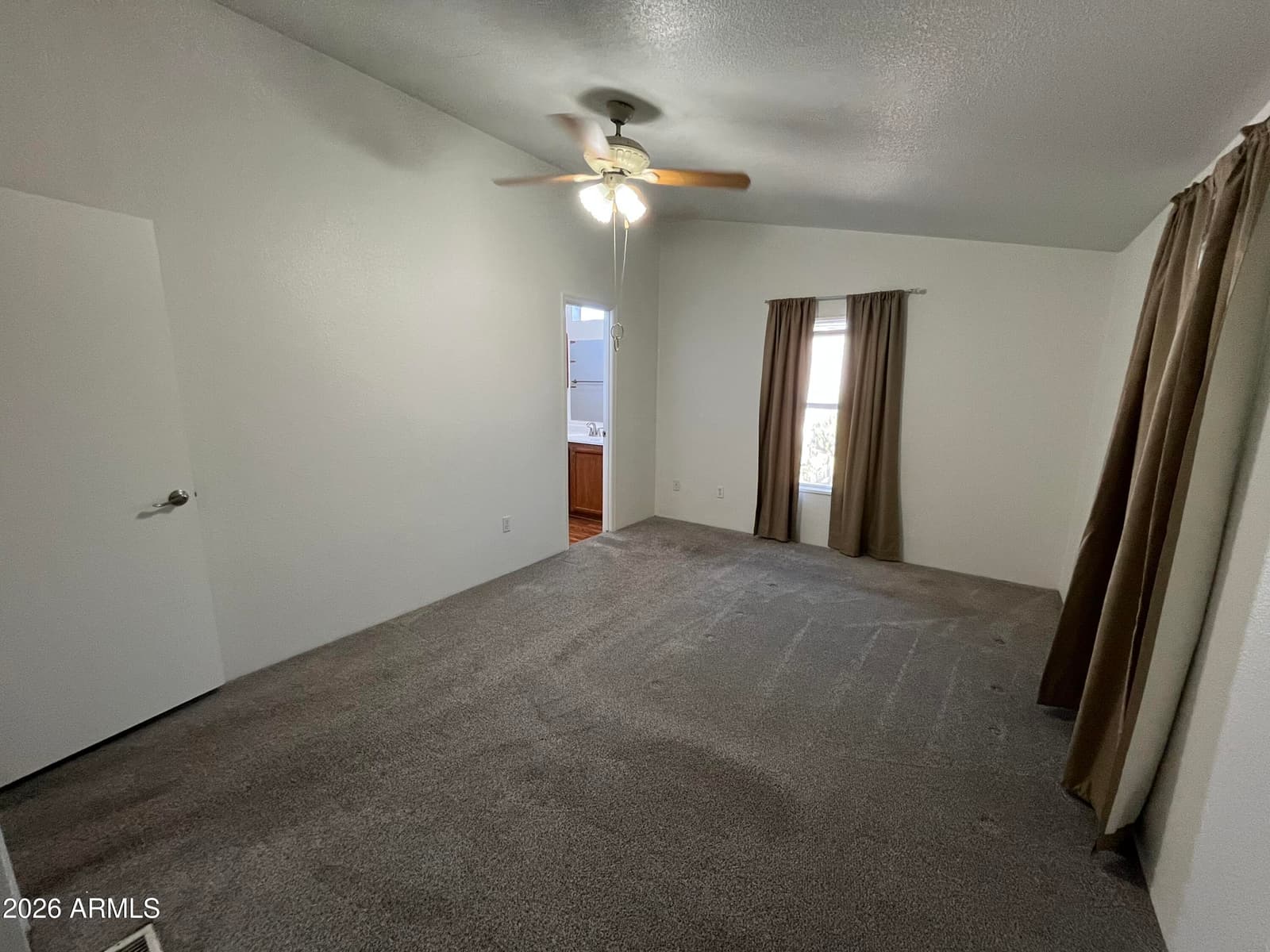 11596 W Sierra Dawn Boulevard 277, Surprise, AZ 85378 — photo 44 of 45