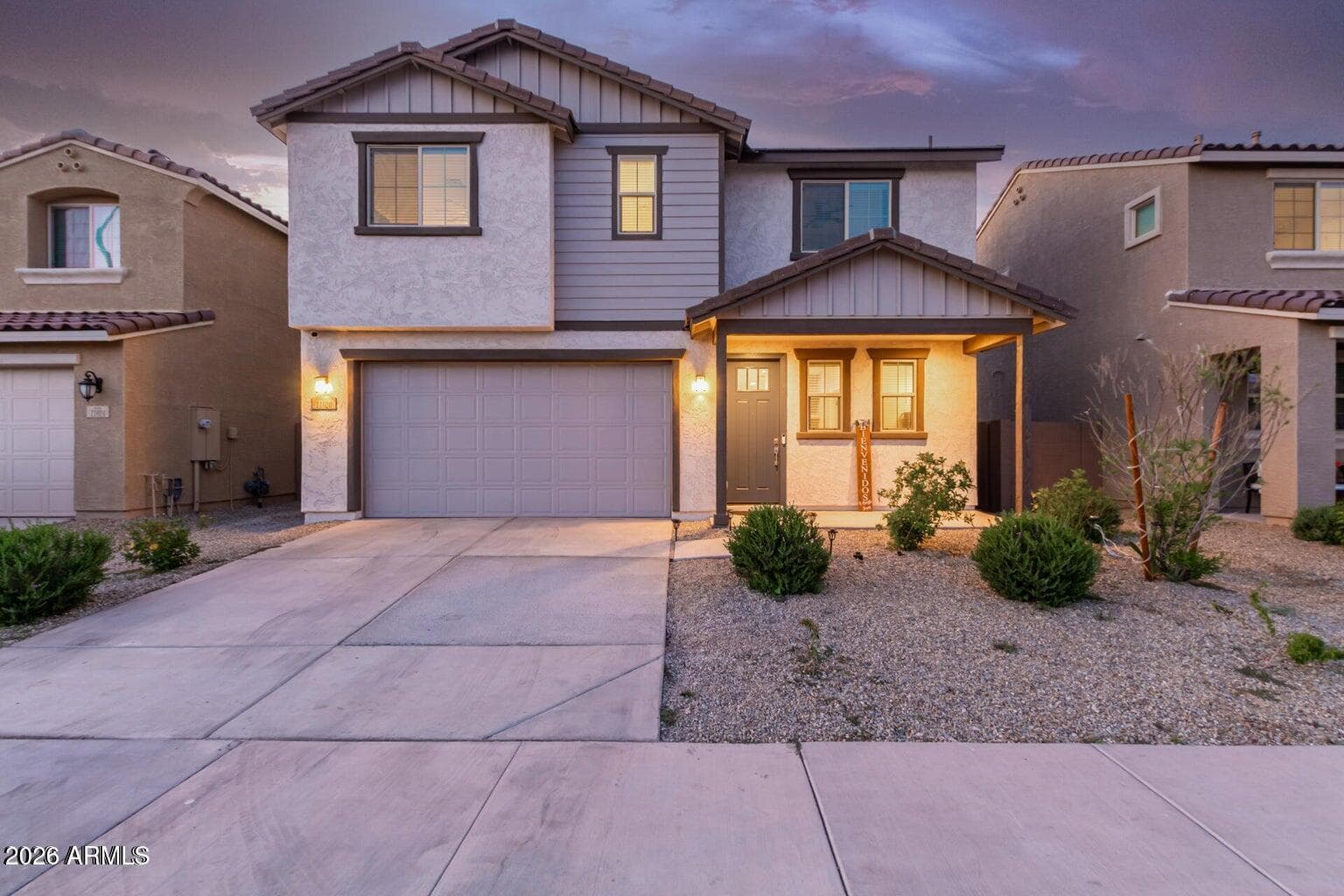 11020 W Pierce Street, Avondale, AZ 85323 — photo 2 of 24