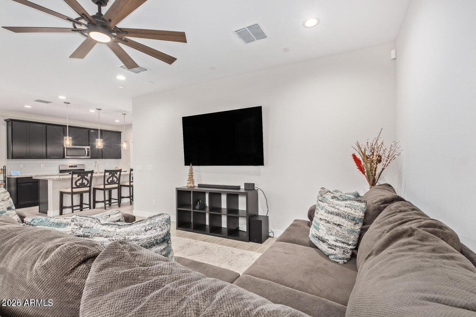 11020 W Pierce Street, Avondale, AZ 85323 — photo 9 of 24