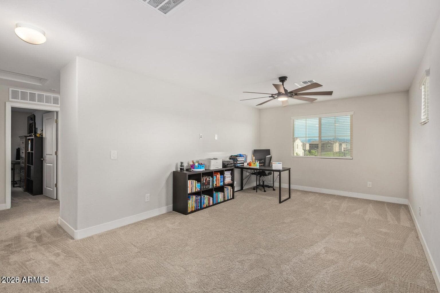 11020 W Pierce Street, Avondale, AZ 85323 — photo 12 of 24