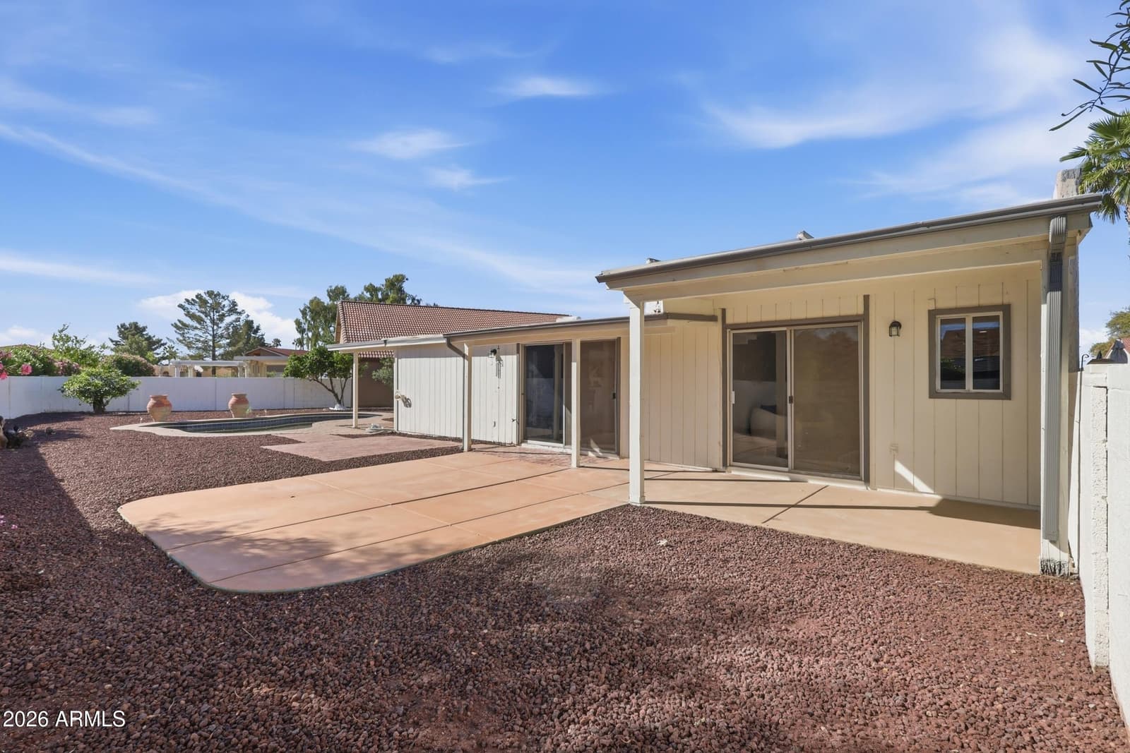 9308 E Citrus Lane N, Sun Lakes, AZ 85248 — photo 42 of 46
