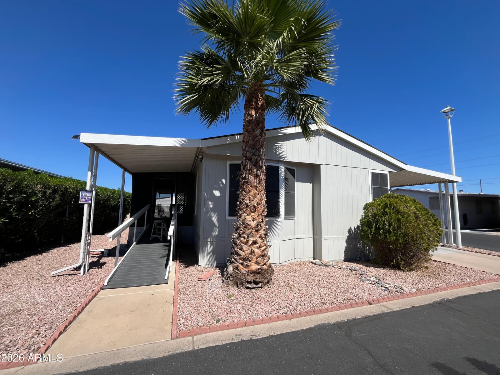11596 W Sierra Dawn Boulevard 277, Surprise, AZ 85378 — photo 2 of 45