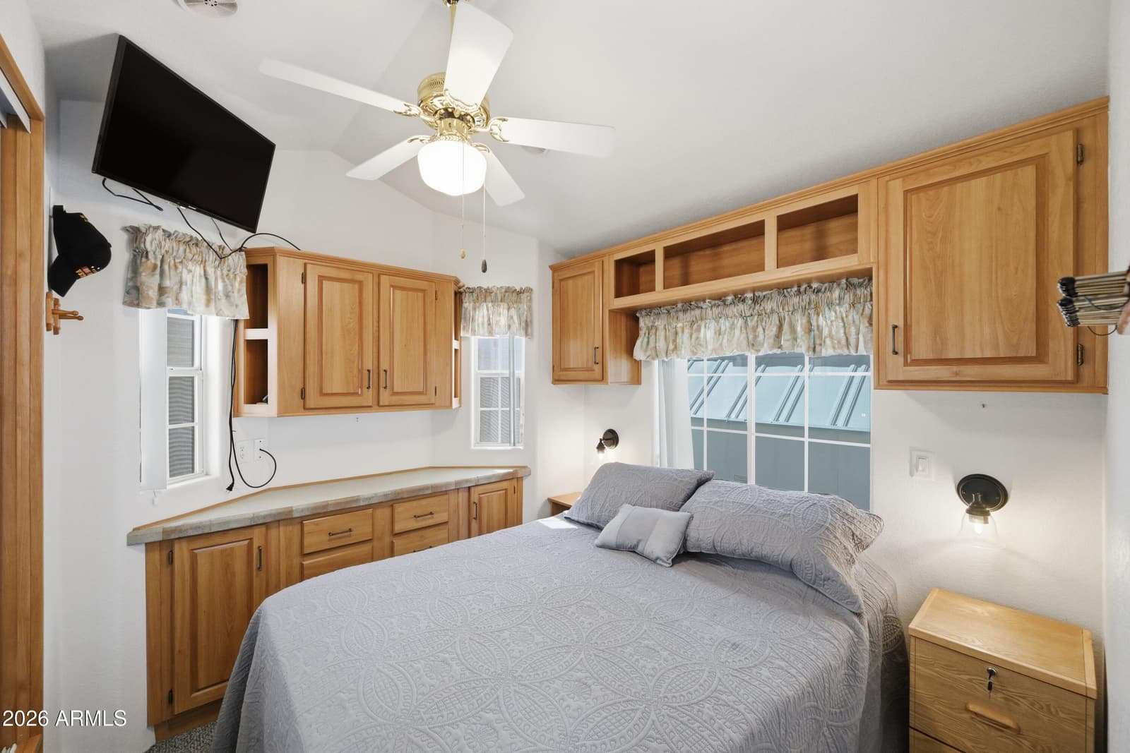313 E Maricopa Boulevard, Florence, AZ 85132 — photo 4 of 70
