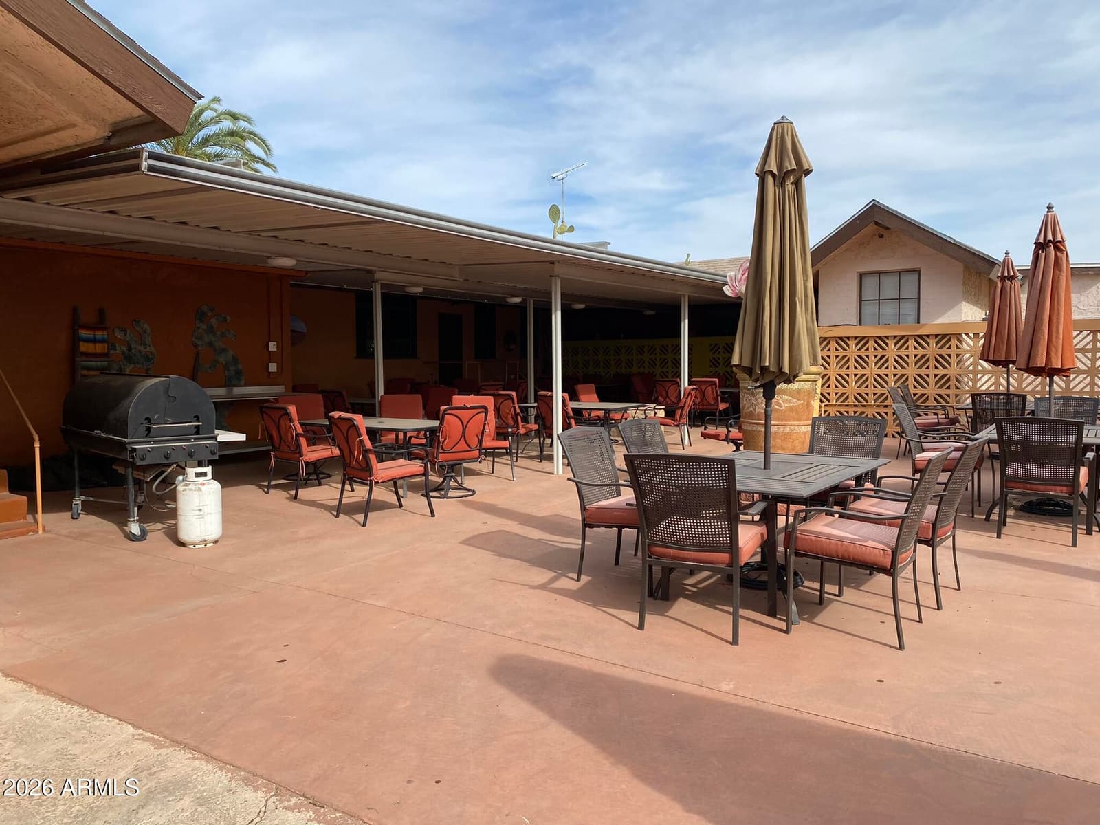 313 E Maricopa Boulevard, Florence, AZ 85132 — photo 20 of 70