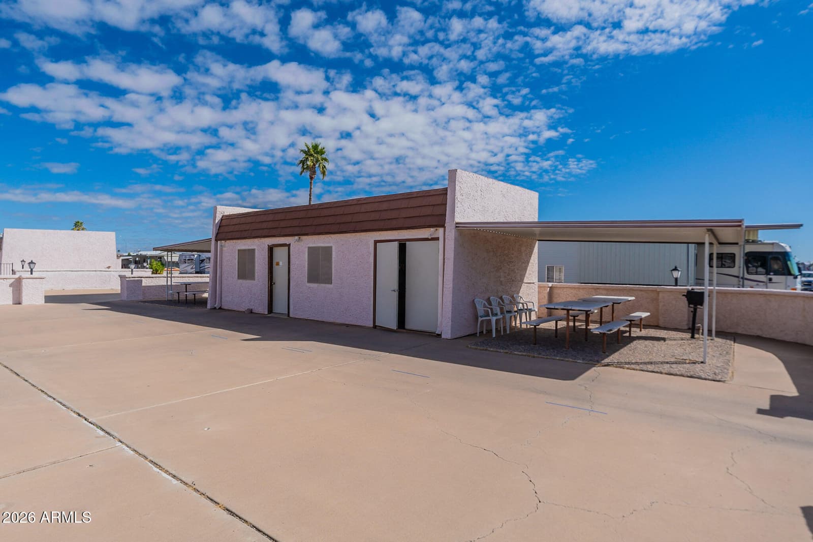 313 E Maricopa Boulevard, Florence, AZ 85132 — photo 57 of 70