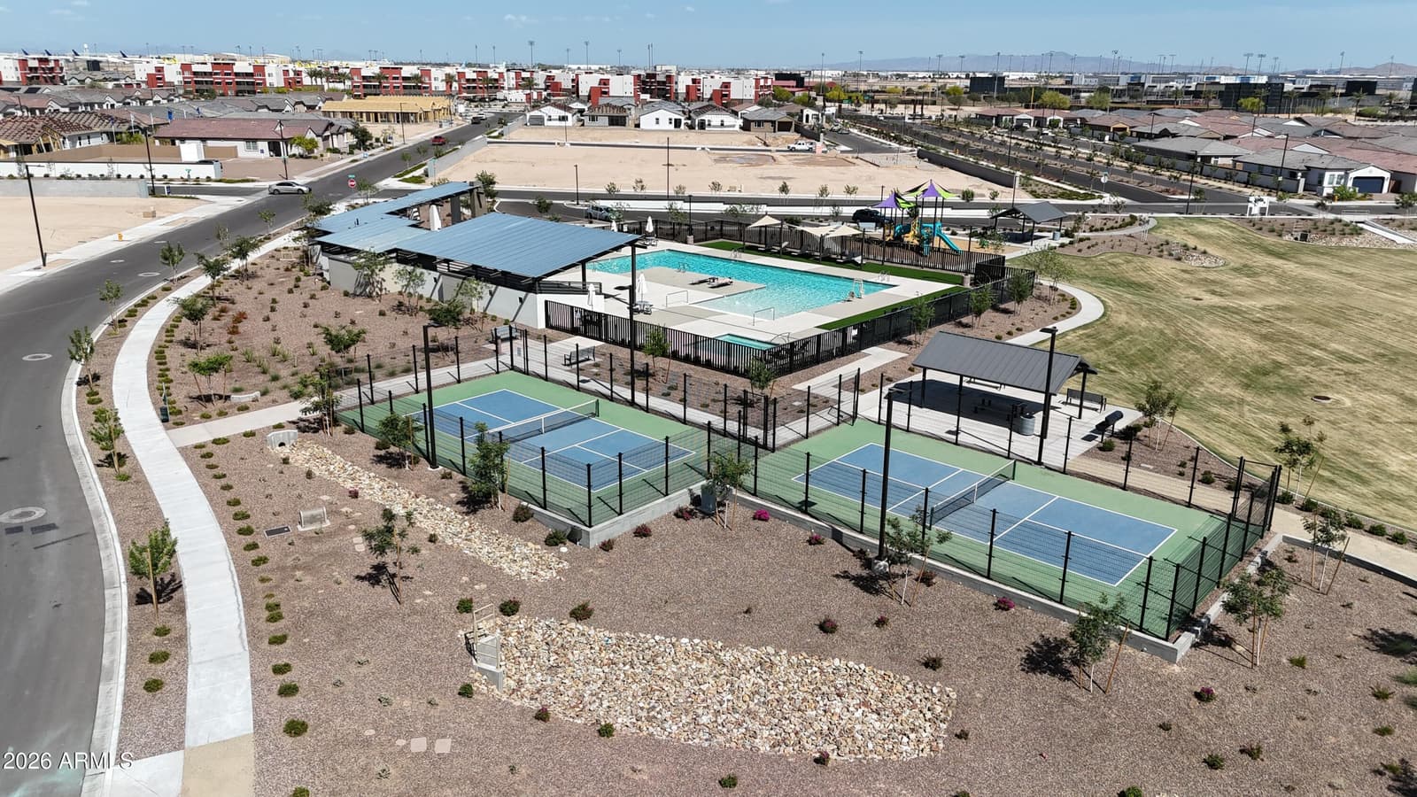 15850 W Vogel Avenue, Goodyear, AZ 85338 — photo 34 of 37