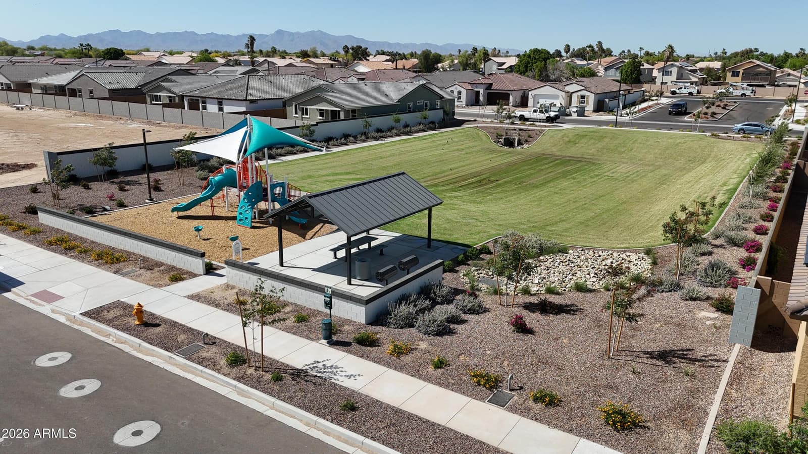 15850 W Vogel Avenue, Goodyear, AZ 85338 — photo 37 of 37