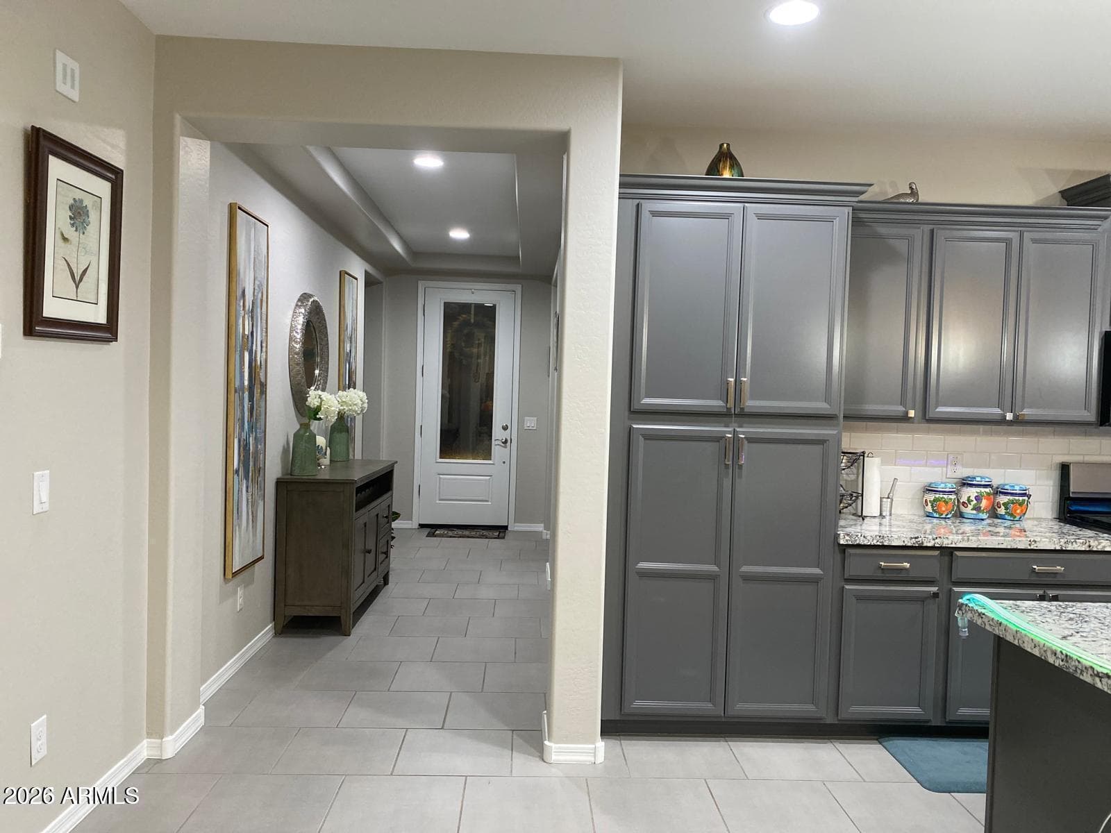 11562 W Levi Drive, Avondale, AZ 85323 — photo 3 of 32