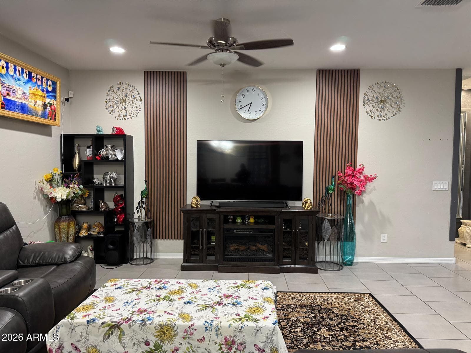 11562 W Levi Drive, Avondale, AZ 85323 — photo 10 of 32
