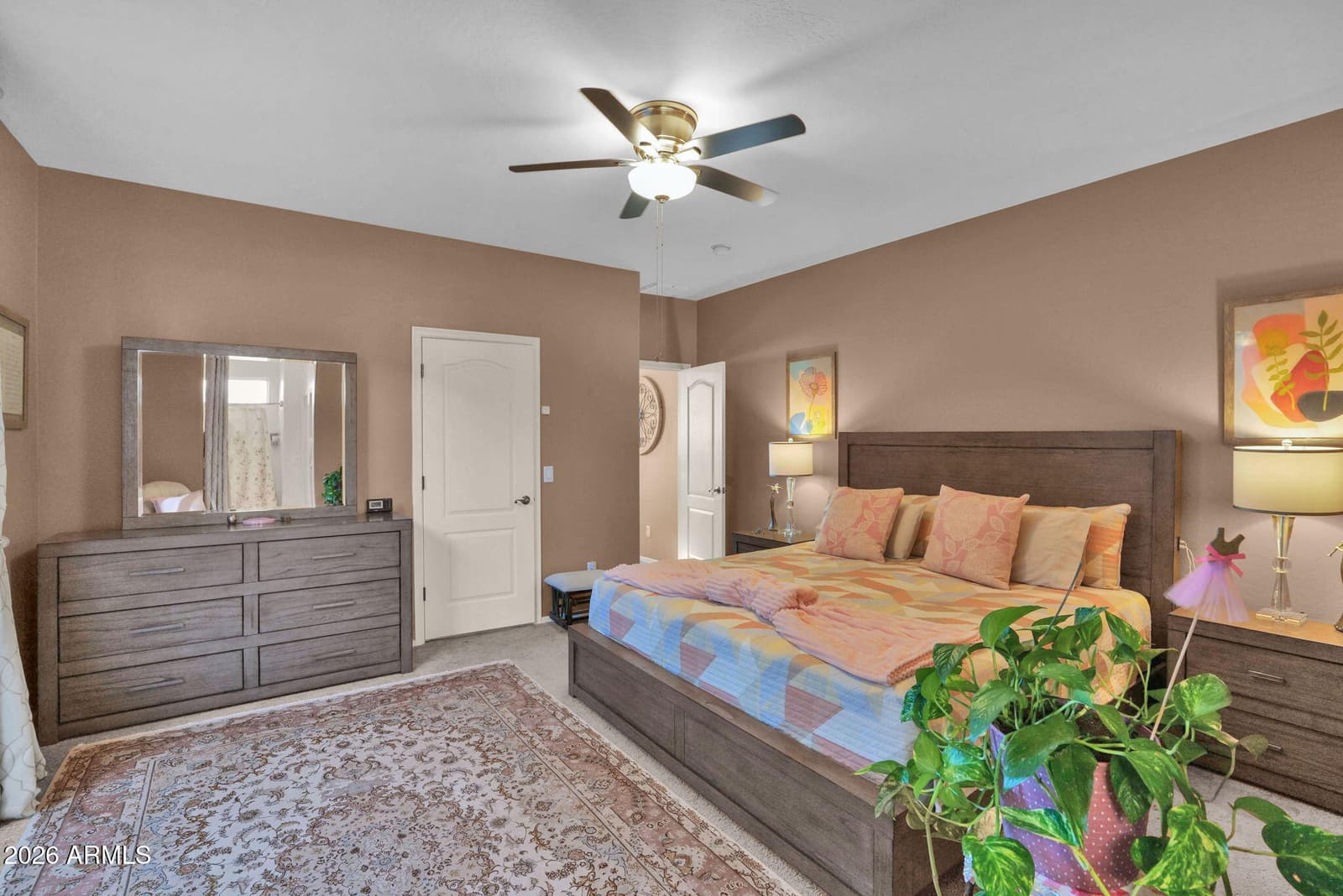 4261 E Milky Way, Gilbert, AZ 85295 — photo 17 of 35