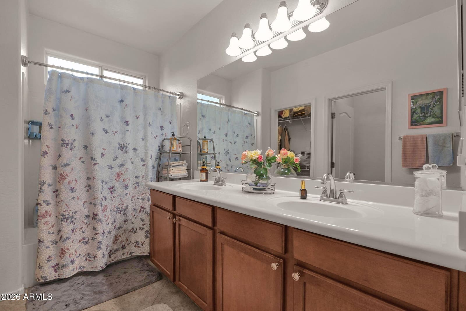4261 E Milky Way, Gilbert, AZ 85295 — photo 18 of 35