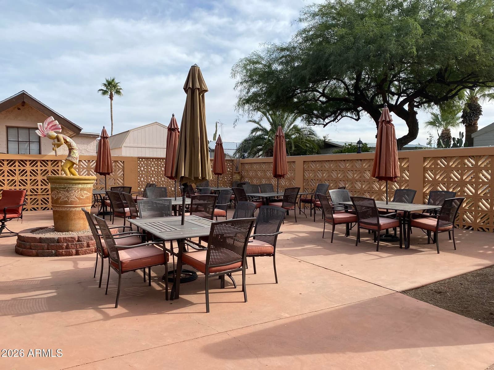 116 E Mesquite Drive, Florence, AZ 85132 — photo 24 of 73