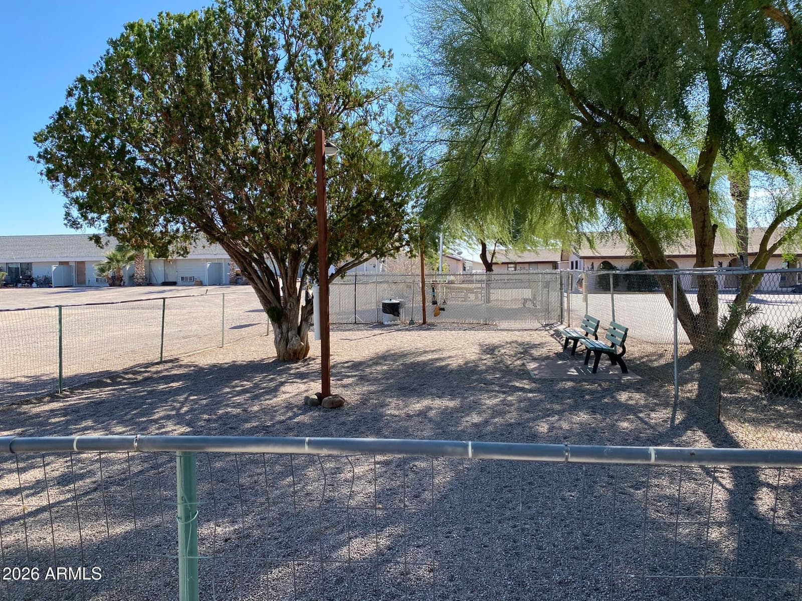 116 E Mesquite Drive, Florence, AZ 85132 — photo 35 of 73