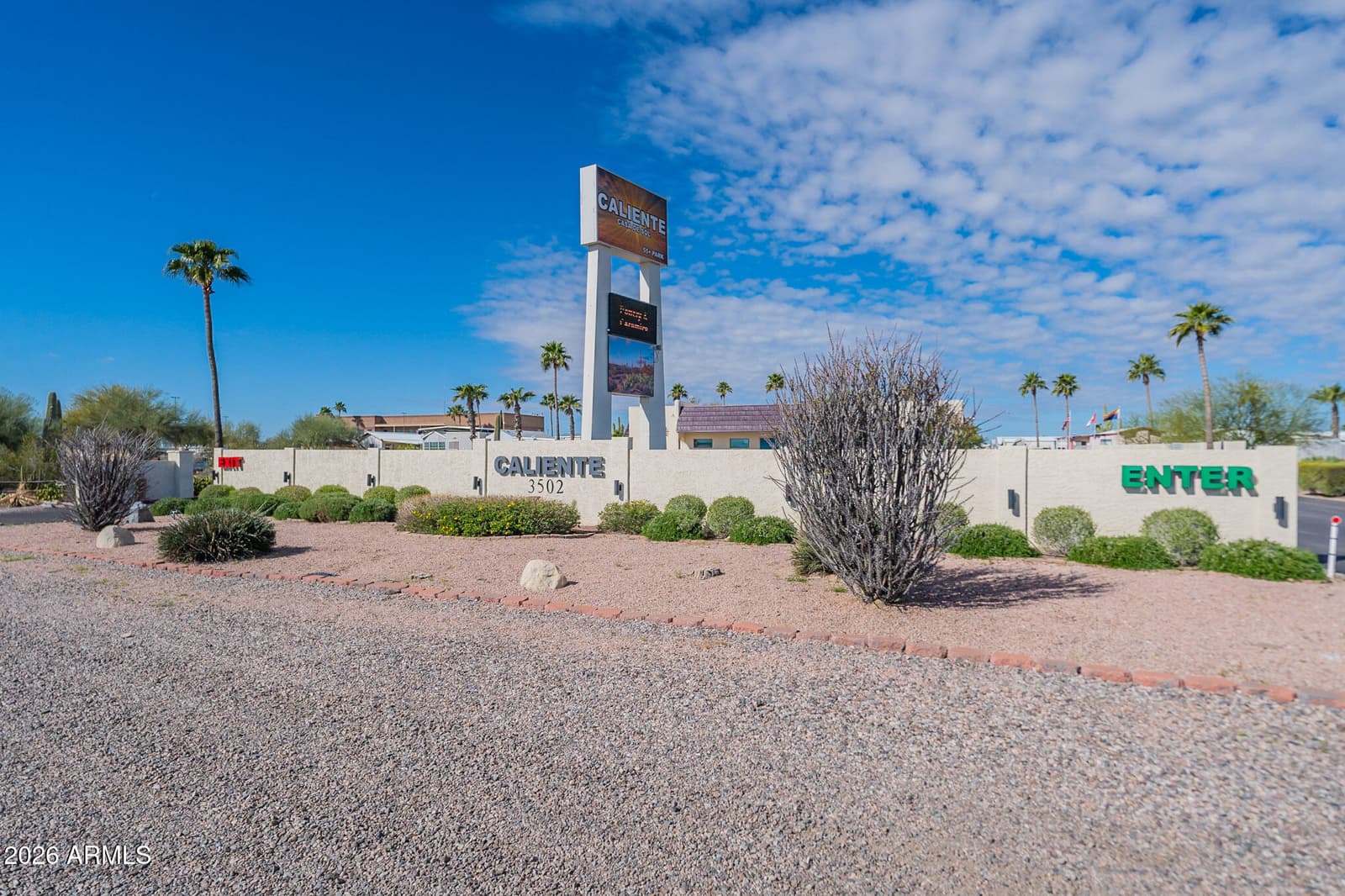 116 E Mesquite Drive, Florence, AZ 85132 — photo 54 of 73