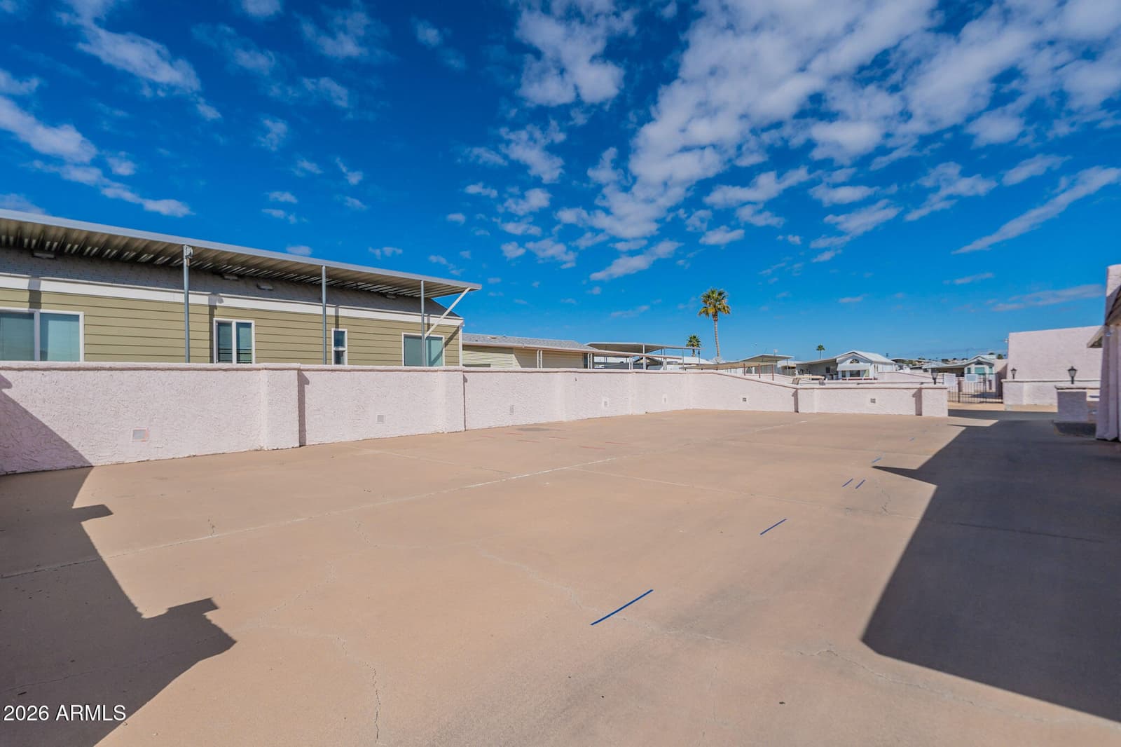 116 E Mesquite Drive, Florence, AZ 85132 — photo 59 of 73