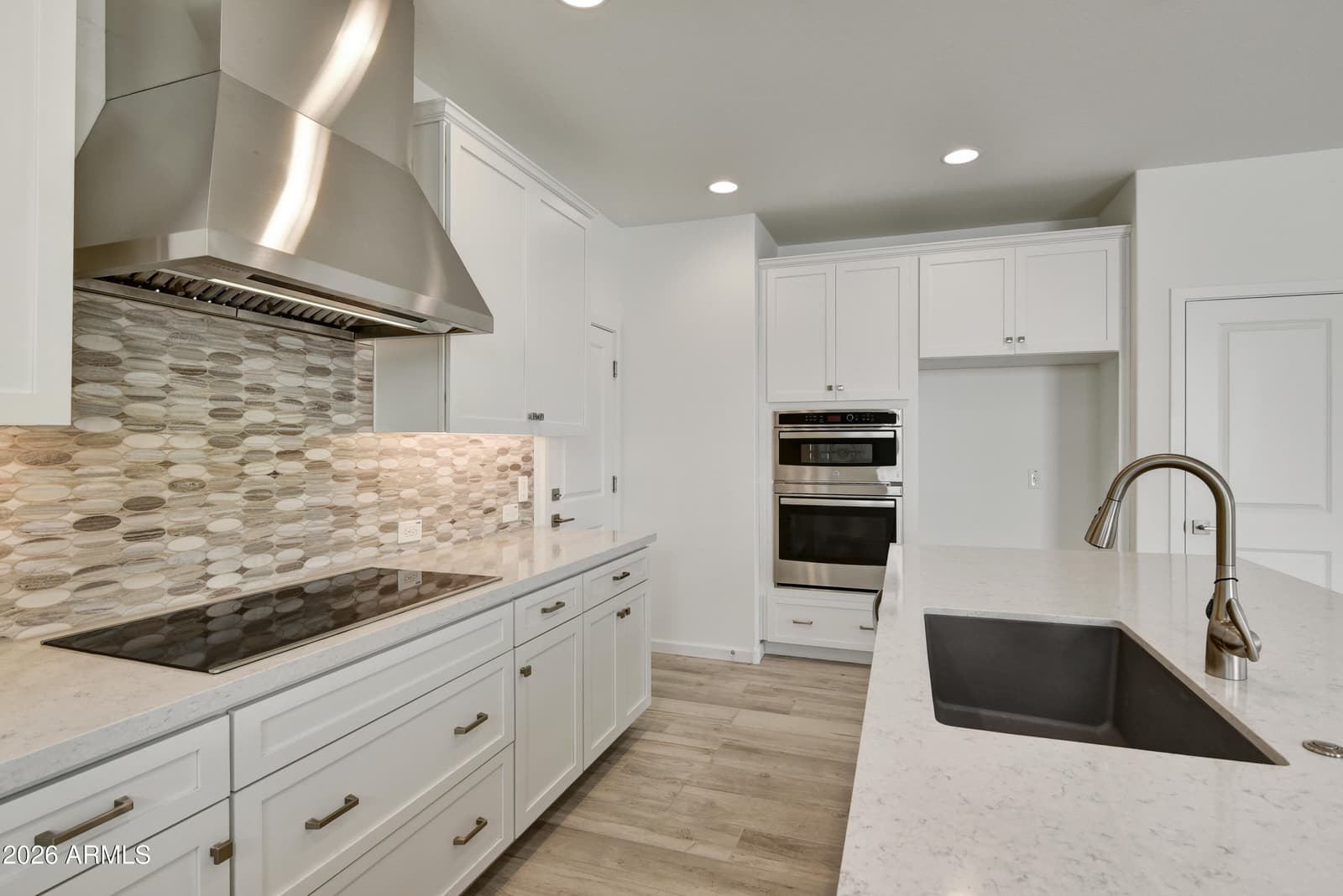 4494 CHARRO Court, Wickenburg, AZ 85390 — photo 4 of 25