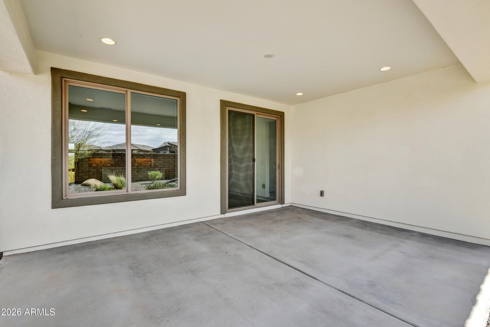 4494 CHARRO Court, Wickenburg, AZ 85390 — photo 25 of 25
