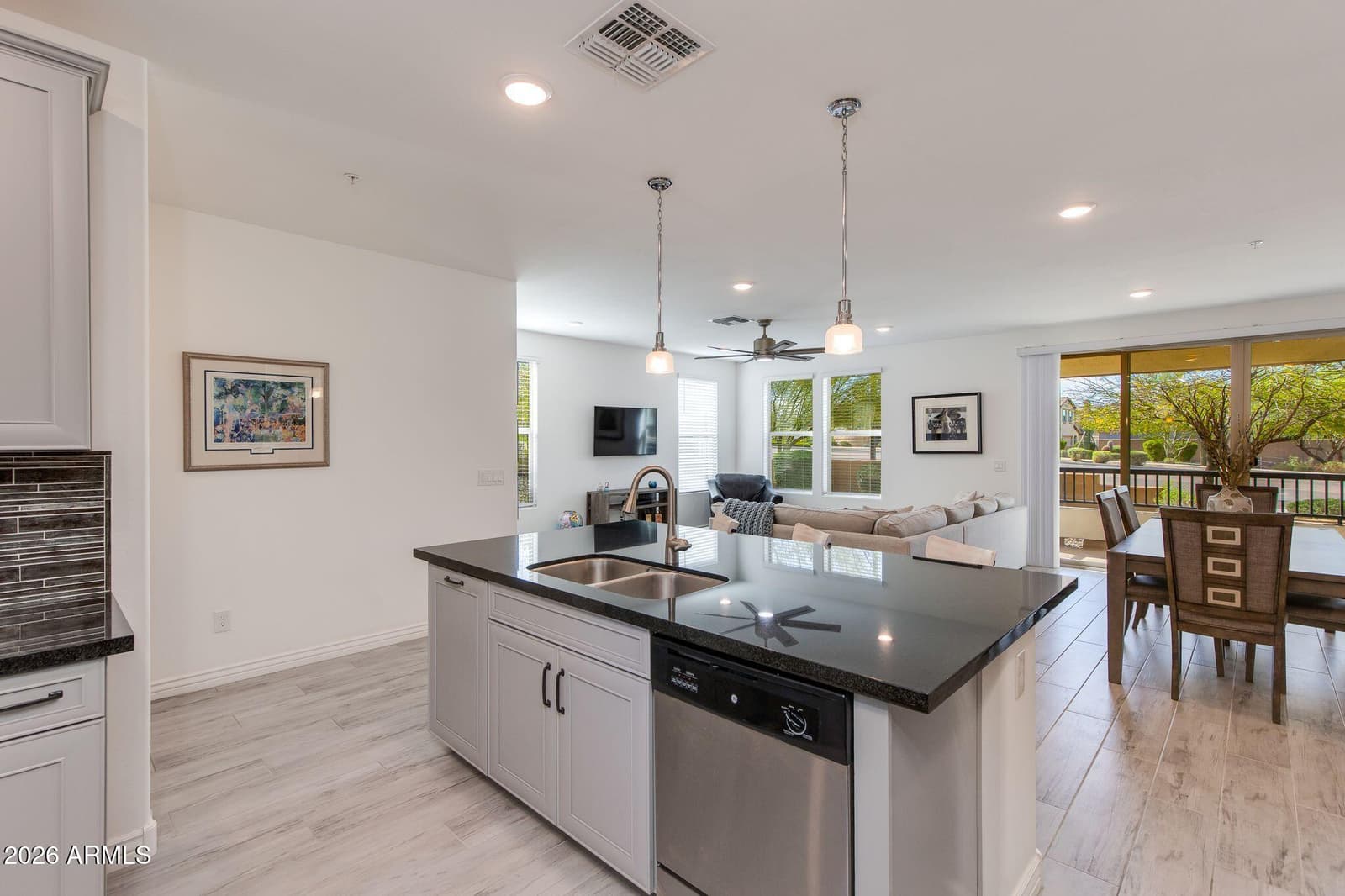 5100 E Rancho Paloma Drive 1002, Cave Creek, AZ 85331 — photo 10 of 43