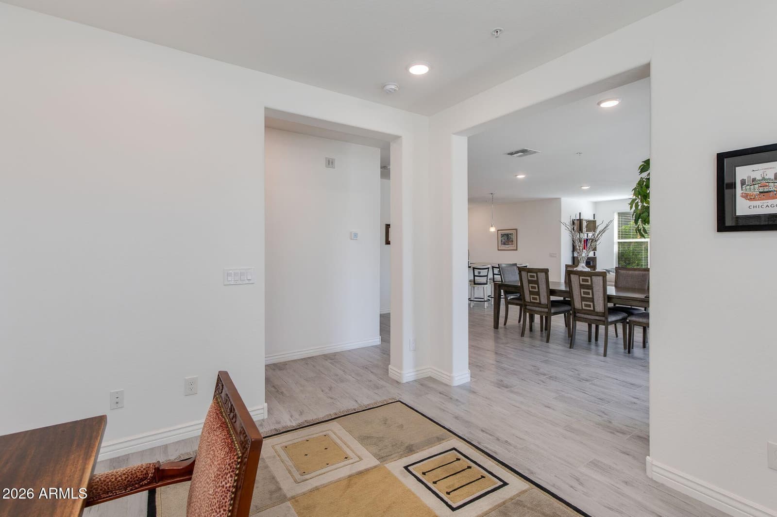 5100 E Rancho Paloma Drive 1002, Cave Creek, AZ 85331 — photo 15 of 43