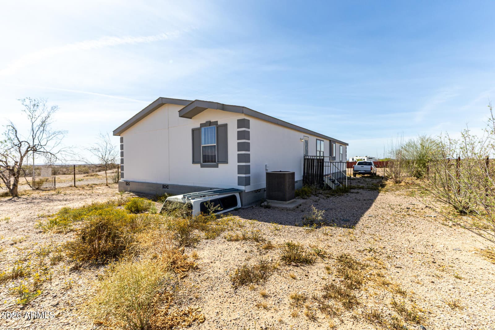 2934 N 333rd Avenue, Tonopah, AZ 85354 — photo 32 of 35