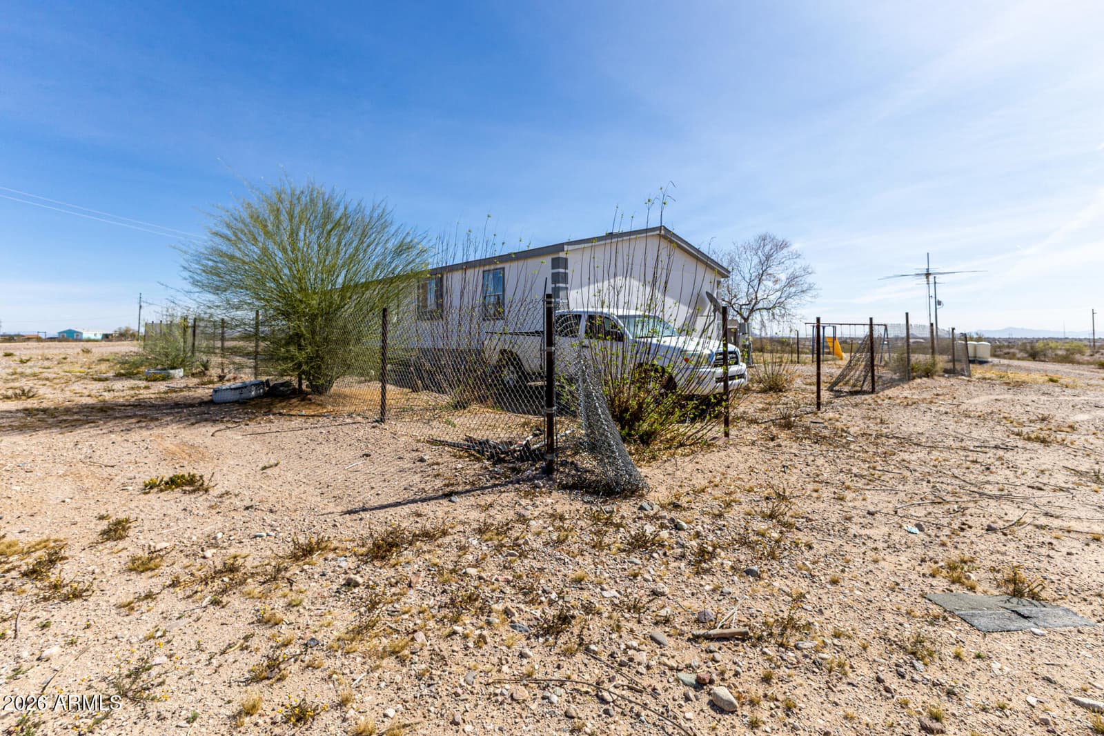 2934 N 333rd Avenue, Tonopah, AZ 85354 — photo 33 of 35
