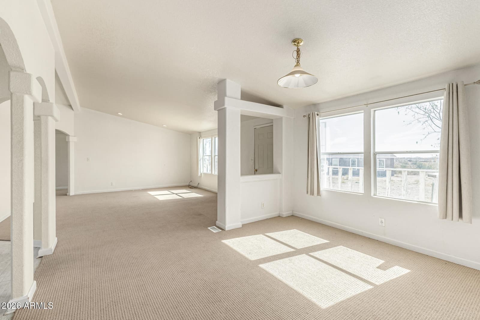 2934 N 333rd Avenue, Tonopah, AZ 85354 — photo 12 of 35