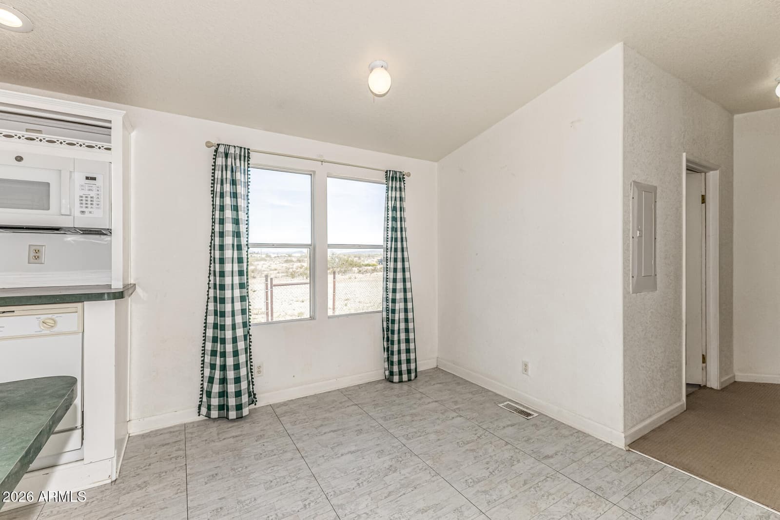 2934 N 333rd Avenue, Tonopah, AZ 85354 — photo 13 of 35