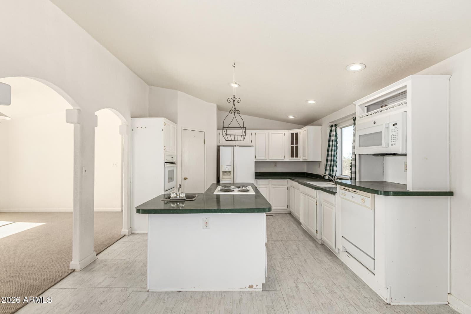 2934 N 333rd Avenue, Tonopah, AZ 85354 — photo 14 of 35