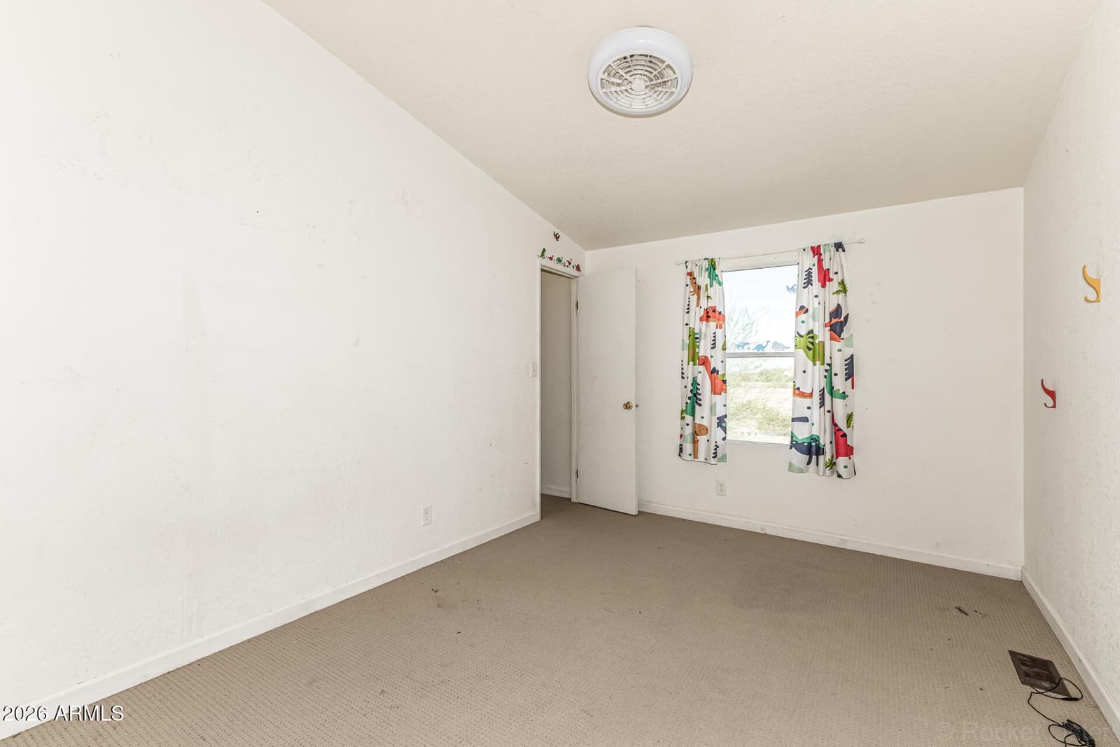 2934 N 333rd Avenue, Tonopah, AZ 85354 — photo 28 of 35