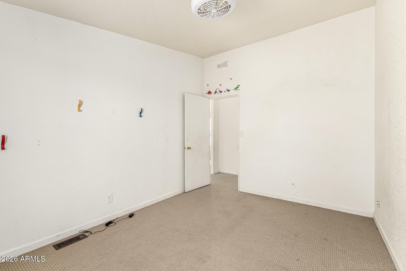 2934 N 333rd Avenue, Tonopah, AZ 85354 — photo 29 of 35