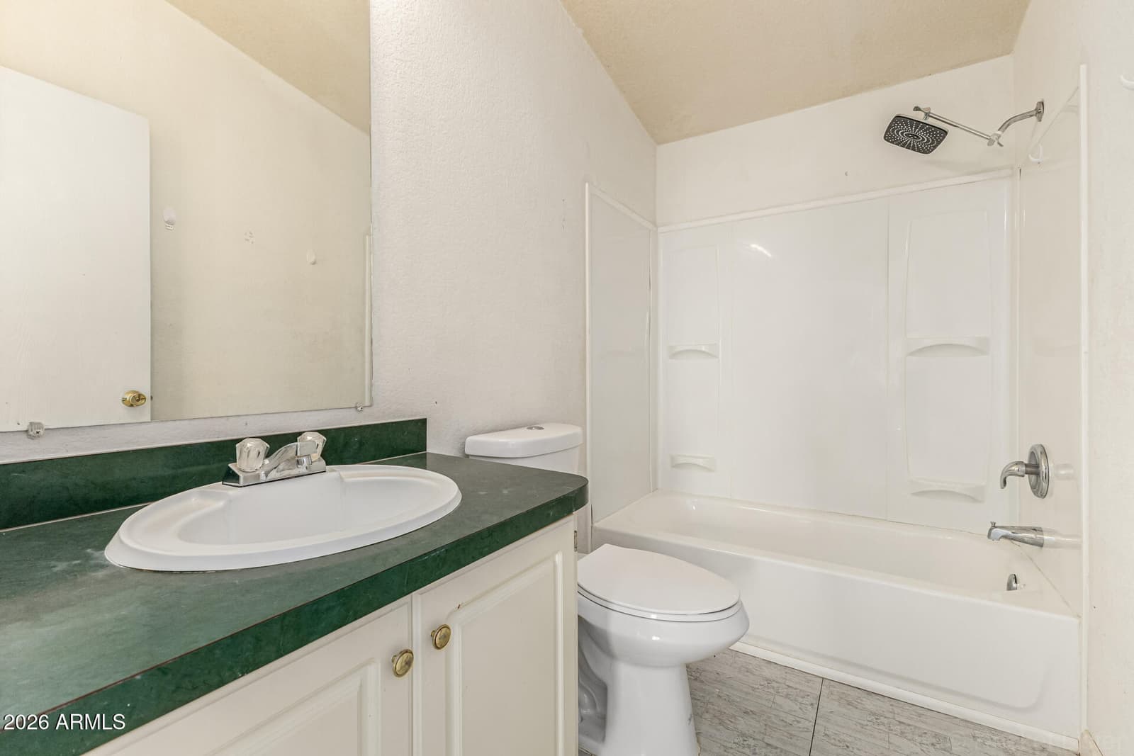2934 N 333rd Avenue, Tonopah, AZ 85354 — photo 30 of 35