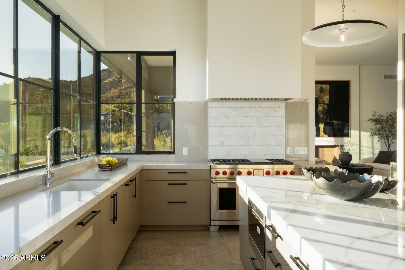 5939 E Quartz Mountain Road, Paradise Valley, AZ 85253 — photo 8 of 40
