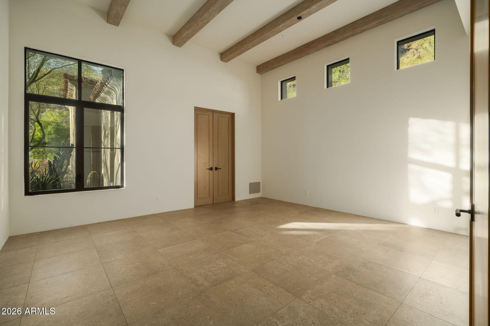 5939 E Quartz Mountain Road, Paradise Valley, AZ 85253 — photo 25 of 40