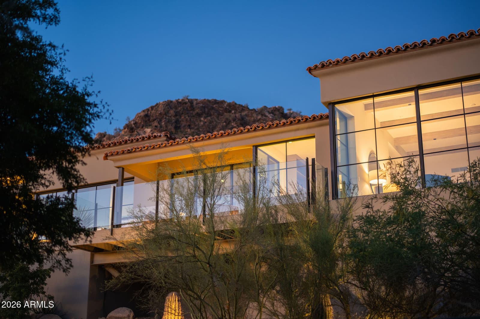 5939 E Quartz Mountain Road, Paradise Valley, AZ 85253 — photo 29 of 40