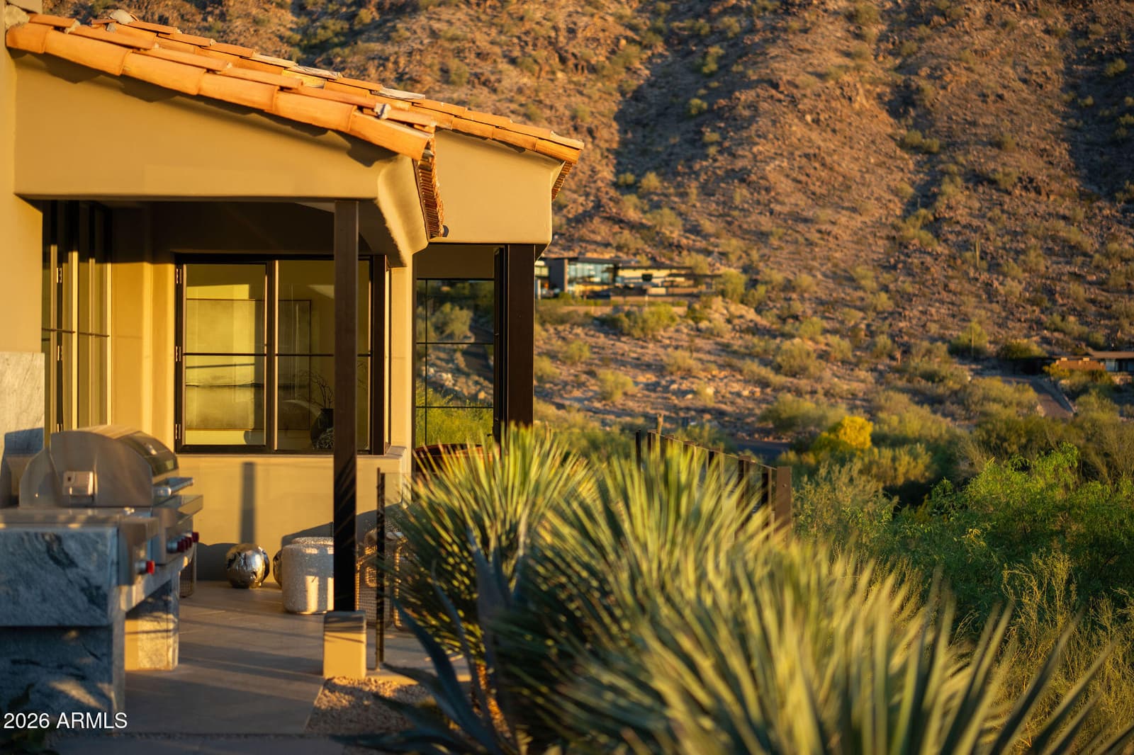 5939 E Quartz Mountain Road, Paradise Valley, AZ 85253 — photo 38 of 40