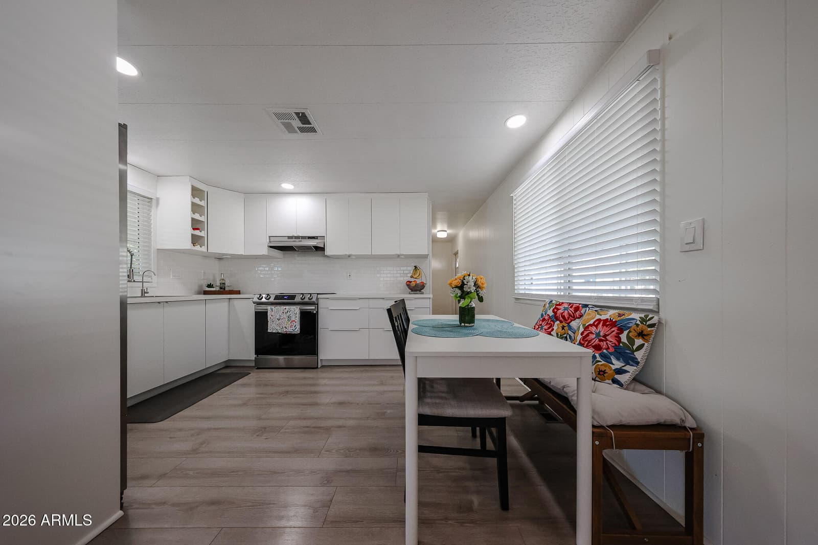 3104 E Broadway Road 216, Mesa, AZ 85204 — photo 8 of 37