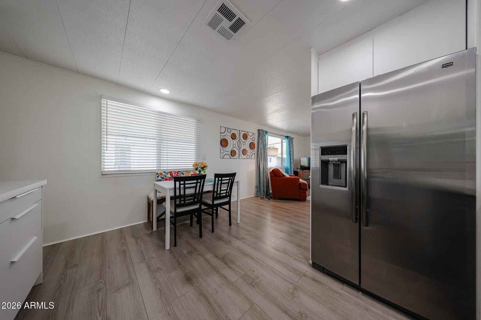 3104 E Broadway Road 216, Mesa, AZ 85204 — photo 13 of 37