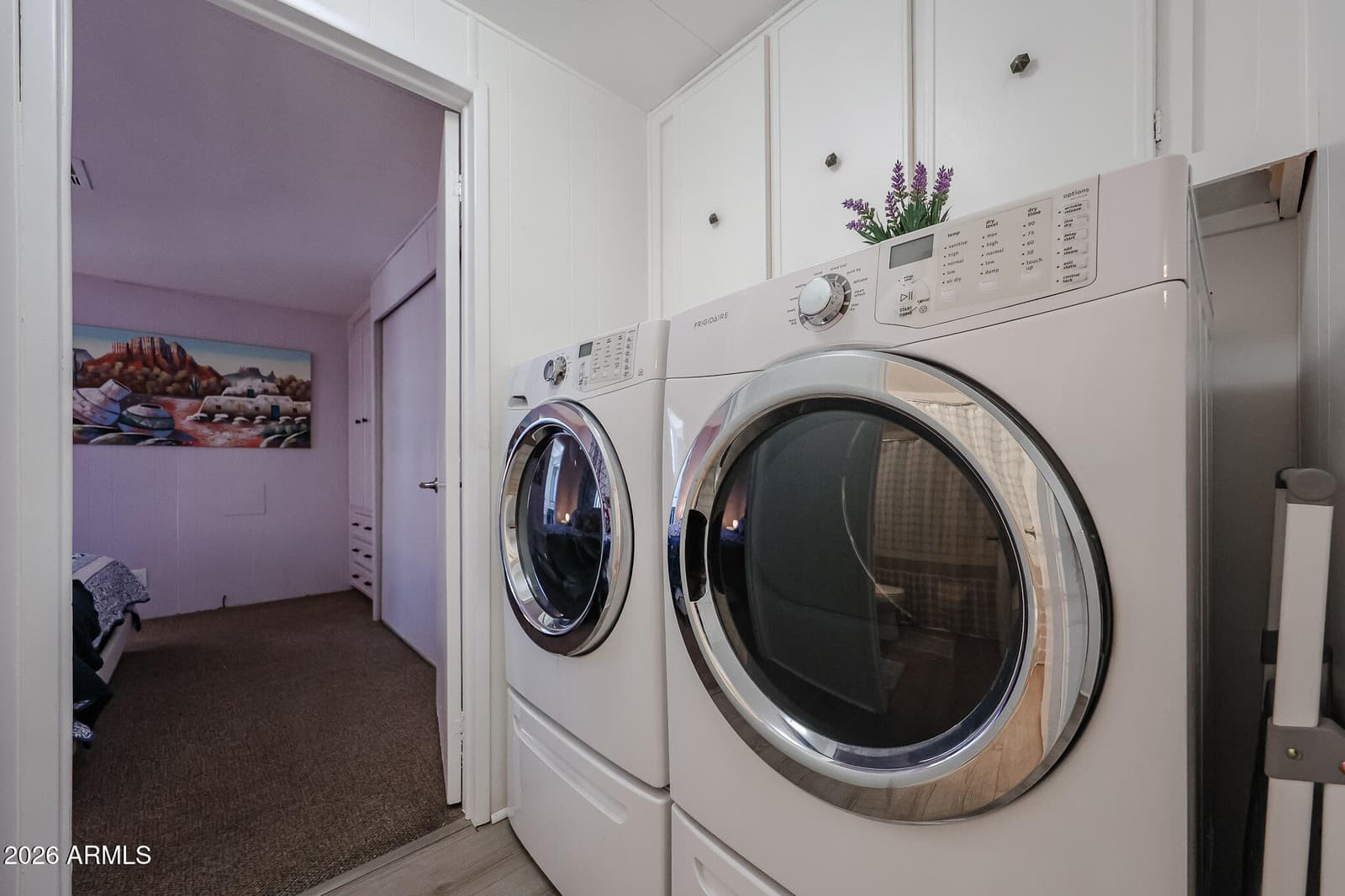 3104 E Broadway Road 216, Mesa, AZ 85204 — photo 14 of 37