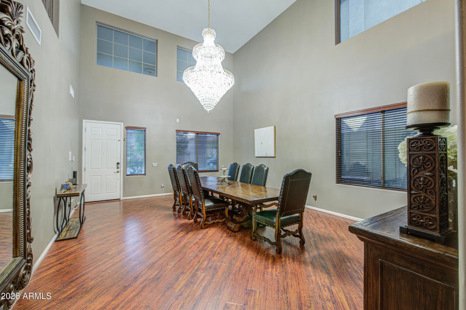 4407 W Faull Drive, New River, AZ 85087 — photo 21 of 60