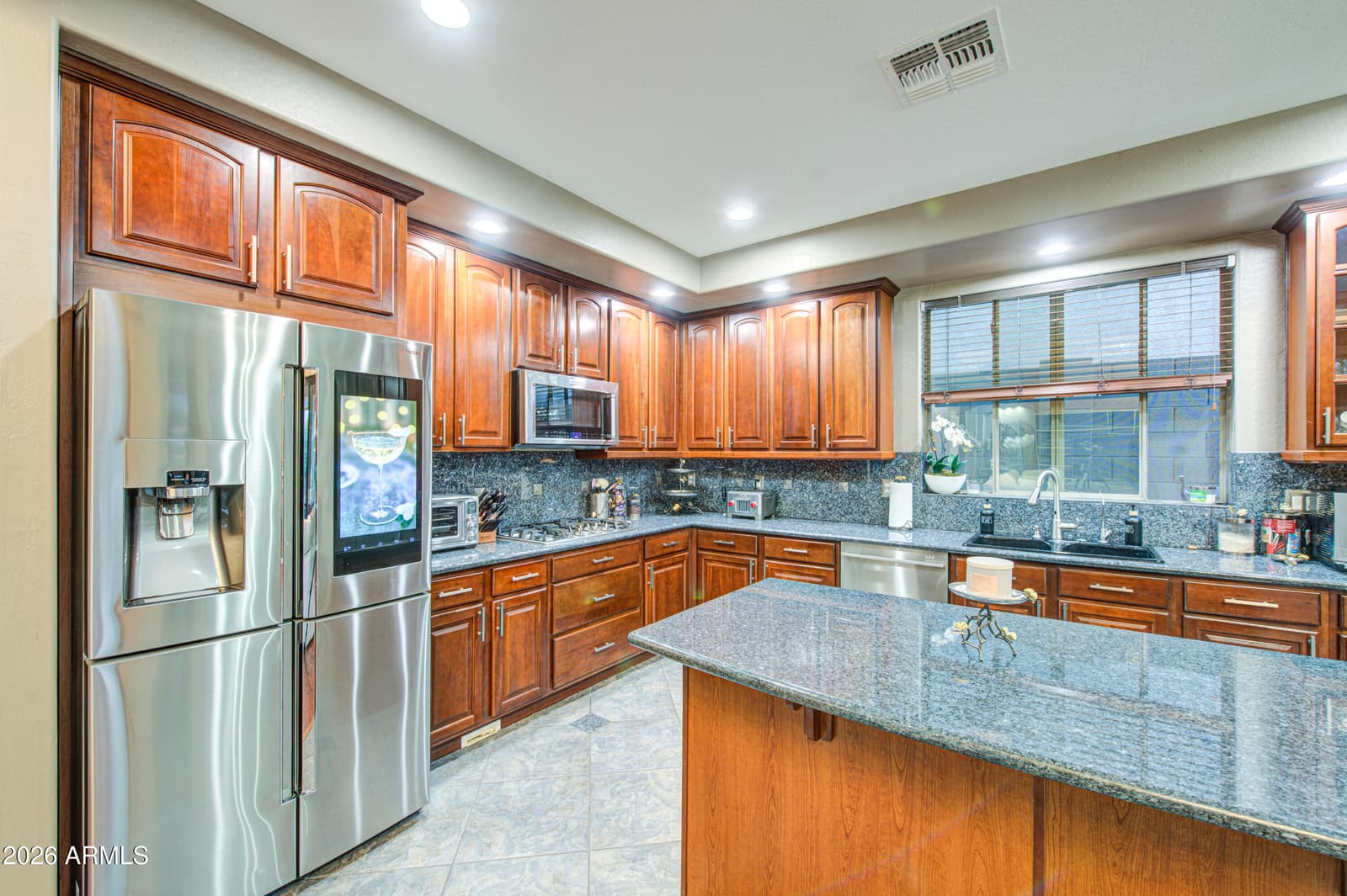 4407 W Faull Drive, New River, AZ 85087 — photo 27 of 60