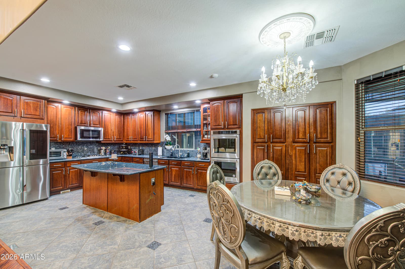 4407 W Faull Drive, New River, AZ 85087 — photo 33 of 60