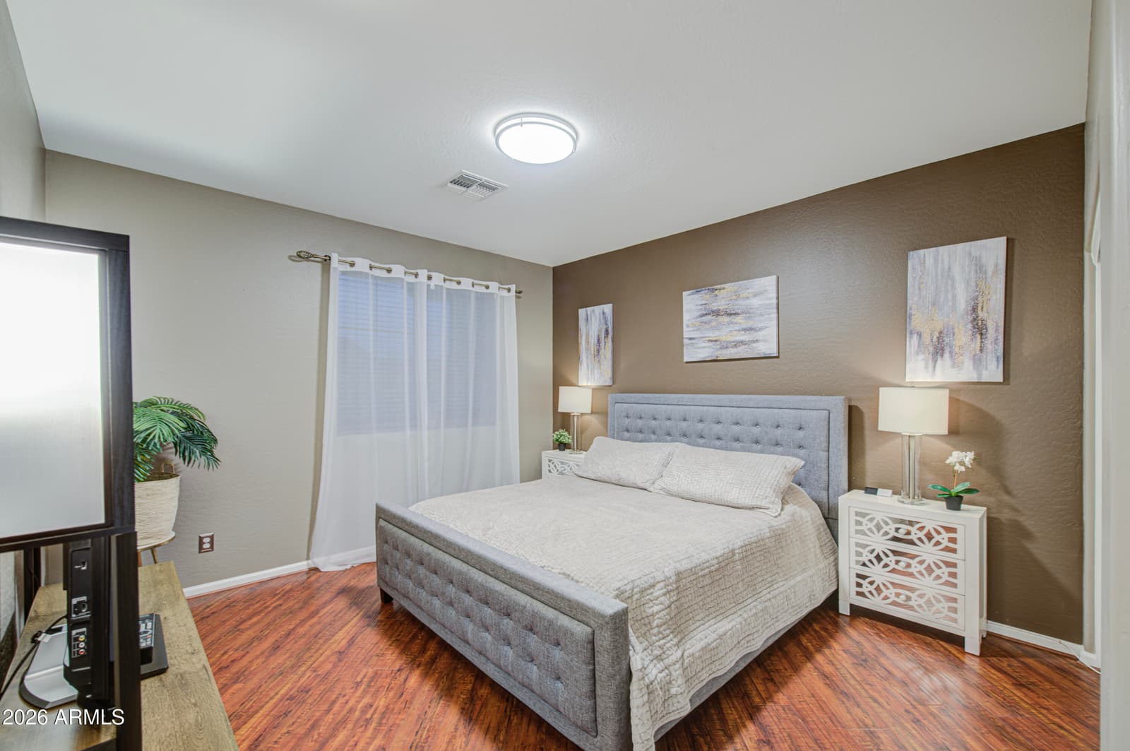 4407 W Faull Drive, New River, AZ 85087 — photo 49 of 60