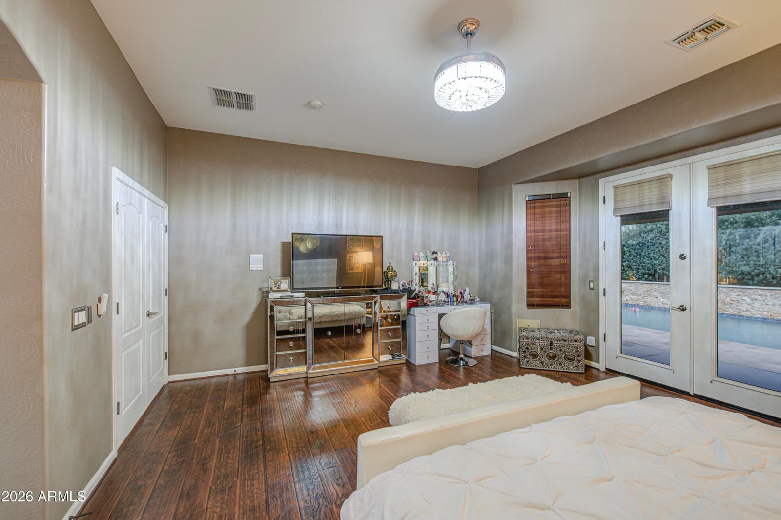4407 W Faull Drive, New River, AZ 85087 — photo 46 of 60