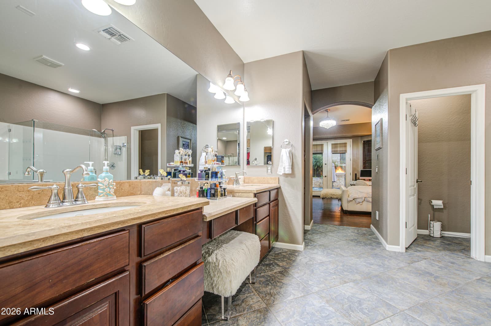 4407 W Faull Drive, New River, AZ 85087 — photo 47 of 60