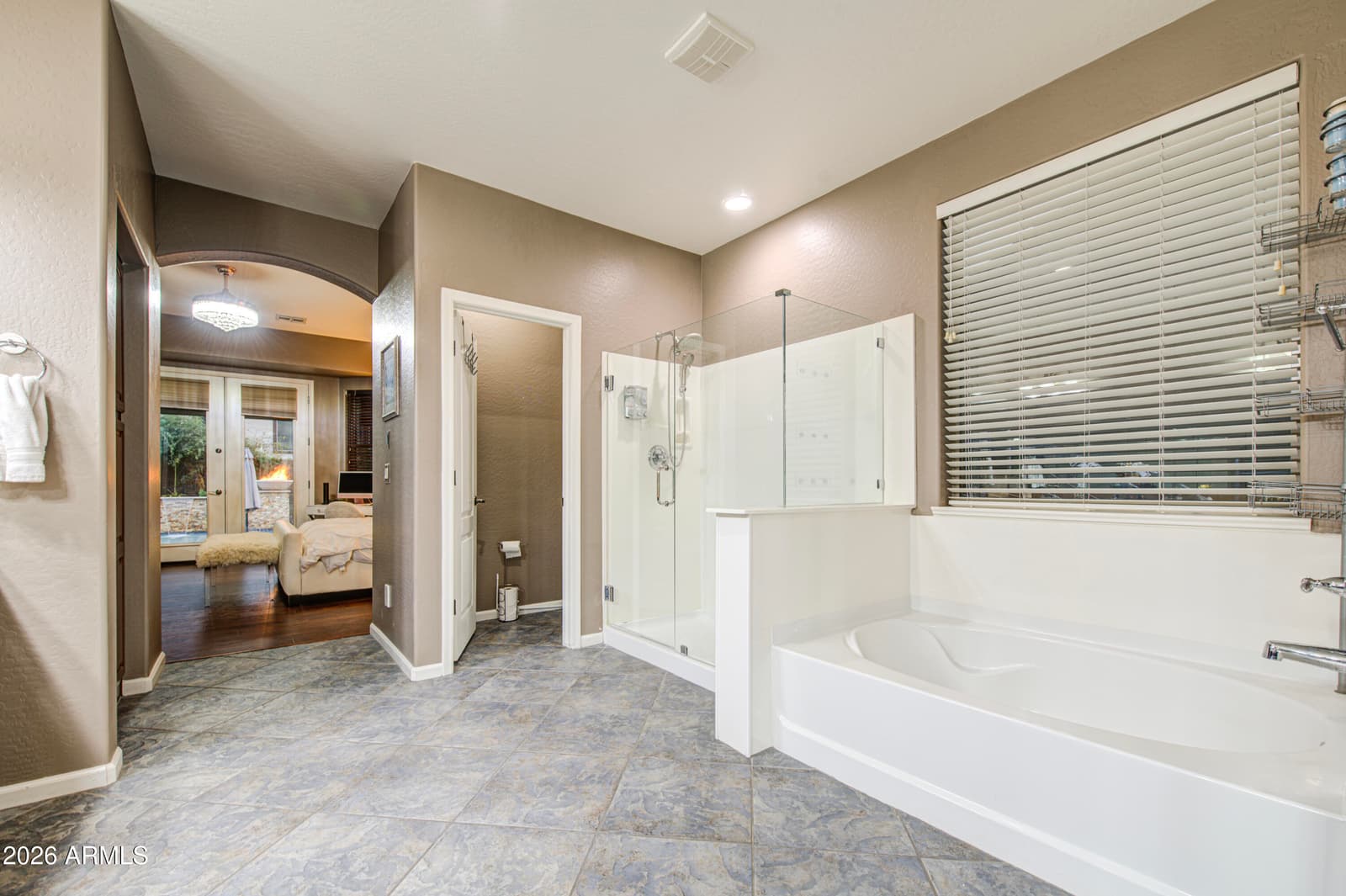4407 W Faull Drive, New River, AZ 85087 — photo 48 of 60